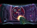 Metroid Prime 2 Part 36 / Stopping the ring