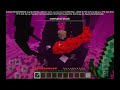 MCSM: Wither Storm Addon. Иссушающая буря мод | Minecraft Pe