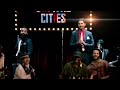 Capital Cities - Safe And Sound