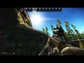 Escape From Tarkov | Shot with GeForce