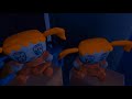 Fnaf Vr all 30 coins and 16 tapes locations - best tutorial in how to find all fnaf coins and tape