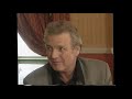 Glenroe - The Last Episode