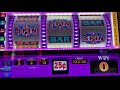 🤑 My BIGGEST WIN on Mighty Cash ULTRA 🎰 Agua Caliente Casino  #ad