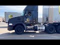 Dangerous Idiots Fastest Skills Truck, Heavy Equipment Driving Fails Total Idiots at Work