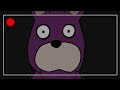 Five Nights At Freddy's trailer