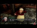 We get the Bar back | Let's Play Shadow Hearts Covenant Episode 7