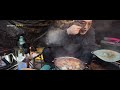 사초해변공원 차박 / 극장통거리 강진책빵· / 강진 쏘렌토 차박#130 / Car Camping