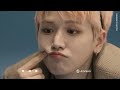 “옷차림도 머리도 걷는 폼까지도” 다른 옆집 소년들 | BOYNEXTDOOR 전곡 플레이리스트 | BOYNEXTDOOR PLAYLIST | weverse magazine