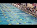 Molly 100 IM Pittsburgh 2022