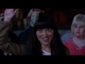 Pitch Perfect: Fat Amy | Quotes & Best Bits!