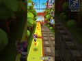 subway surfers.again