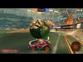 Rocket League®_20200822212235