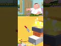 Funny Family Guy Clip