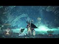 MHW Iceborne - Farm Max Godbug, Bitterbug, Devils Blight, and Might seed in Less than 5 minutes!