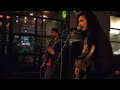 sugar Rock Maroon five funk Rock version - Alfonso Pialo y alpinistas musicales