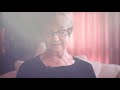 Marion's story: Living with Idiopathic Pulmonary Fibrosis (IPF)