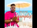 Sample Sundays | Afro Pop | Samples | Burna BoY | Wiz Kid | Olamide | Type Beat | By  DUKI DA-baga