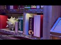 ALL Books in Bowser's Castle: Universal Studios Hollywood Super Nintendo World