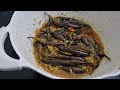 Baingan ka salan | Eggplant recipe |Baingan Sabzi| village style/ village lifestyle 🍆