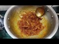 yummy kachy aam ki Chutney ki Recipe by Tashfeen ka Dartarkwan