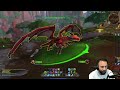 World Of Warcraft War Within Pre Patch - Gameplay Part 5