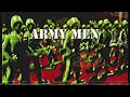 Army Men: World at War Teaser | The General Moe