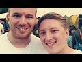 Love is love - student documentary