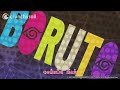 Boruto Opening 1 | Baton Road (HD)