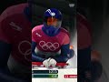 Lizzy Yarnold won her second gold medal with this incredible run at PyeongChang 2018. 🥇#Gangwon2024