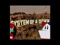 StrongBad & Homestar Sing Chop Suey!