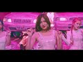 [MV] Apink(에이핑크) _ %%(Eung Eung(응응))