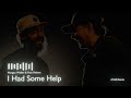 Post Malone & Morgan Wallen - I Had Some Help (4TW8 Remix)