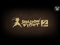 Shadow Fight 2 The Most Powerful Vortex