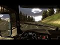 eurotruck 2