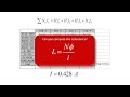 Tutorial/Recitation Magnetic Circuit (constant permeability)