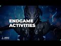 The First Descendant - 5 Things You Need To Know Before You Play