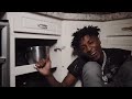 NBA YoungBoy - EGO [Official Music Video] Don’t Try This At Home