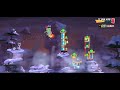 angry birds 2 king pig panic 2023/09/17