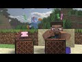Allay [Minecraft Animation]