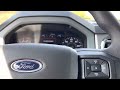 SOLD - 2023 FORD F750 6.7L DIESEL ROLLBACK TOW TRUCK CAR HAULER FOR SALE