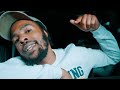 Rell Goonzie - Doublin Up (Dir. By SRY)