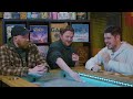 Let's Play MONIKERS | Board Game Club