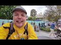 Where is everyone?! | State of Disneyland Report 2024-04-16