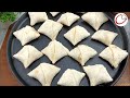 5 Minutes New Snacks Recipes | Monsoon Special Snacks | Evening Snacks Recipes | New Recipe