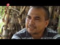‘Kamandag ng Palayan,’ dokumentaryo ni Kara David (Full episode) | I-Witness