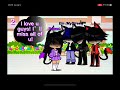 10 seconds left to live meme (Aphmau meme)