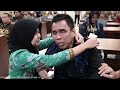 The Untold Story Of Ipda Ahmad Nurhadi, Kisah Polisi K0rban B0m Gereja Surabaya 2018