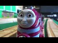 Thomas Friends Best Engine Ever | Thomas Full Episodes Parodies Season 19