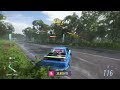 Forza Horizon 5 / corrida Drifts #forzahorizon5