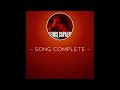(DELUXE) Someone You Loved (Hard) / Before You Go (Normal) - Beatstar